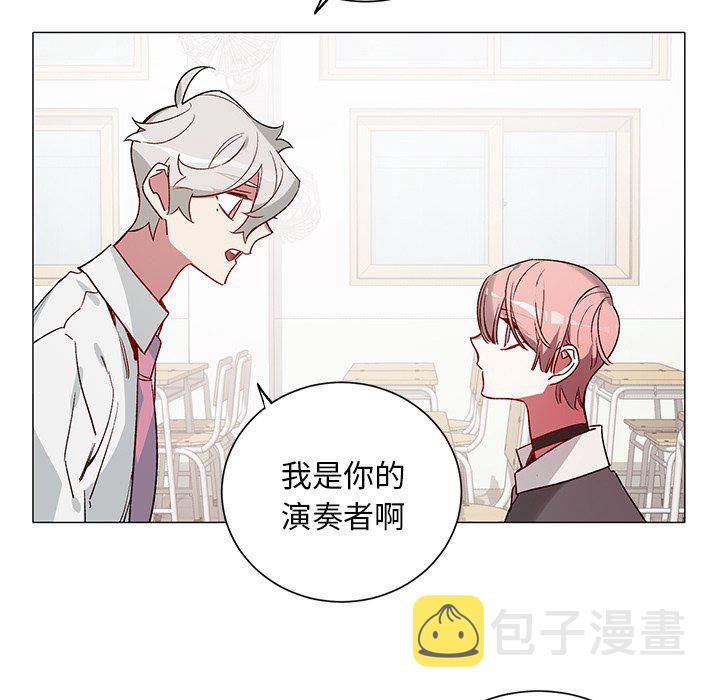 第 31 话24
