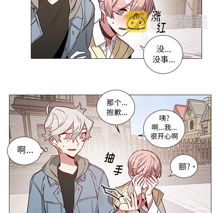 第 45 话30