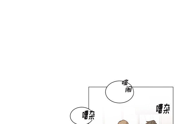 第 35 话1
