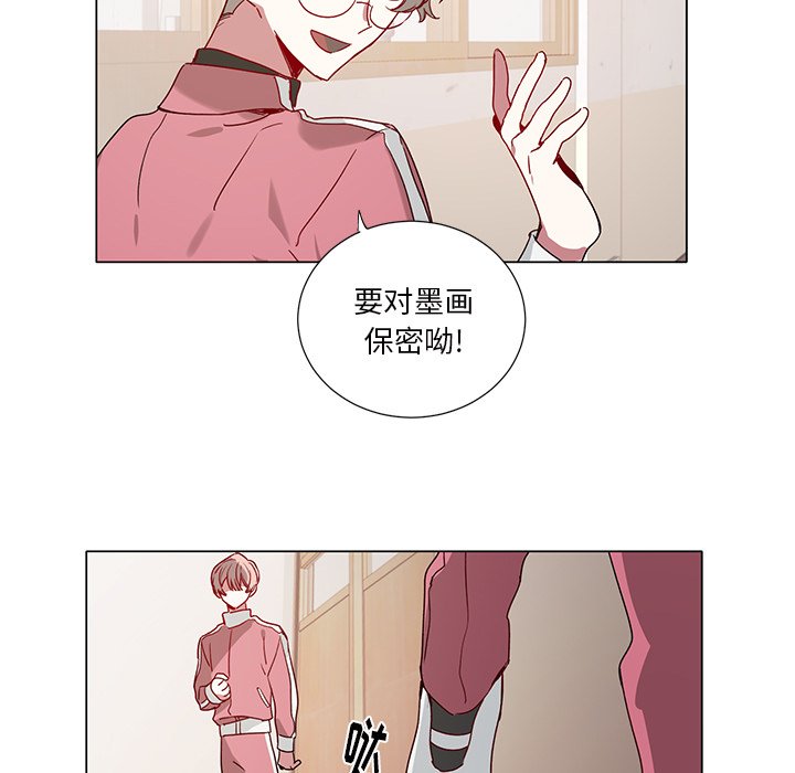 第 37 话44