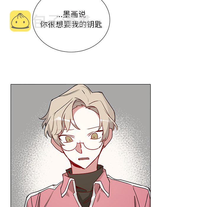 第 36 话39