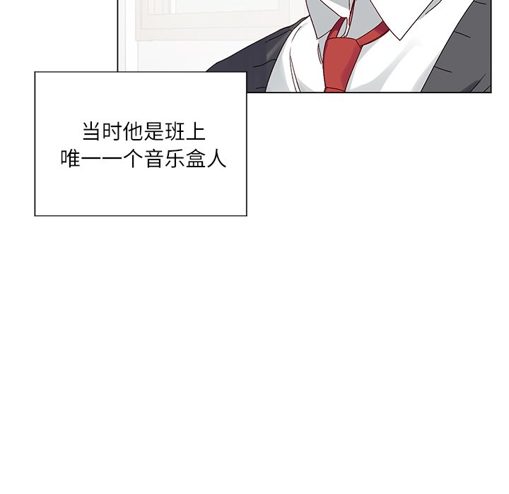 第 17 话55