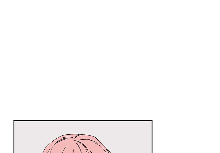 第 8 话2
