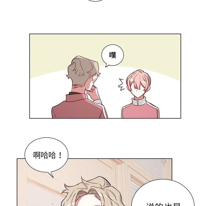 第 37 话33