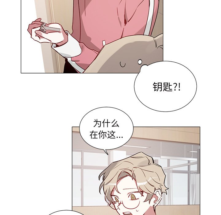 第 36 话37