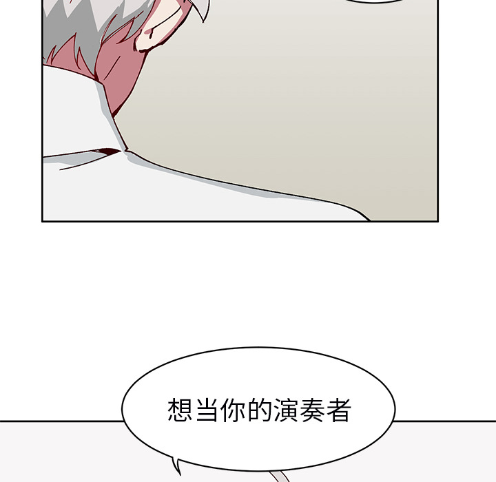 第 4 话28