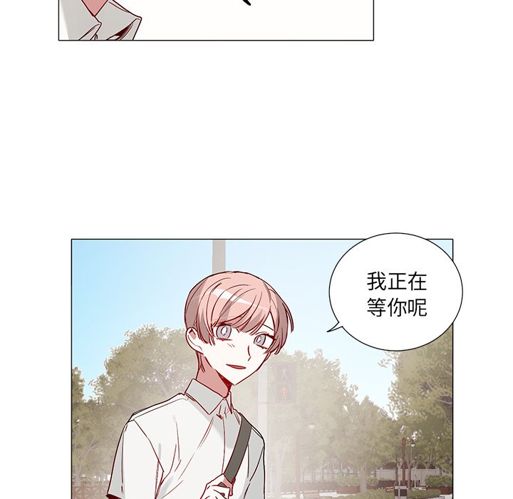 第 49 话28