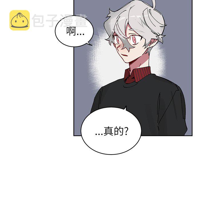 第 8 话15