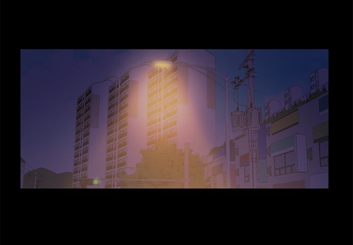 第 29 话2