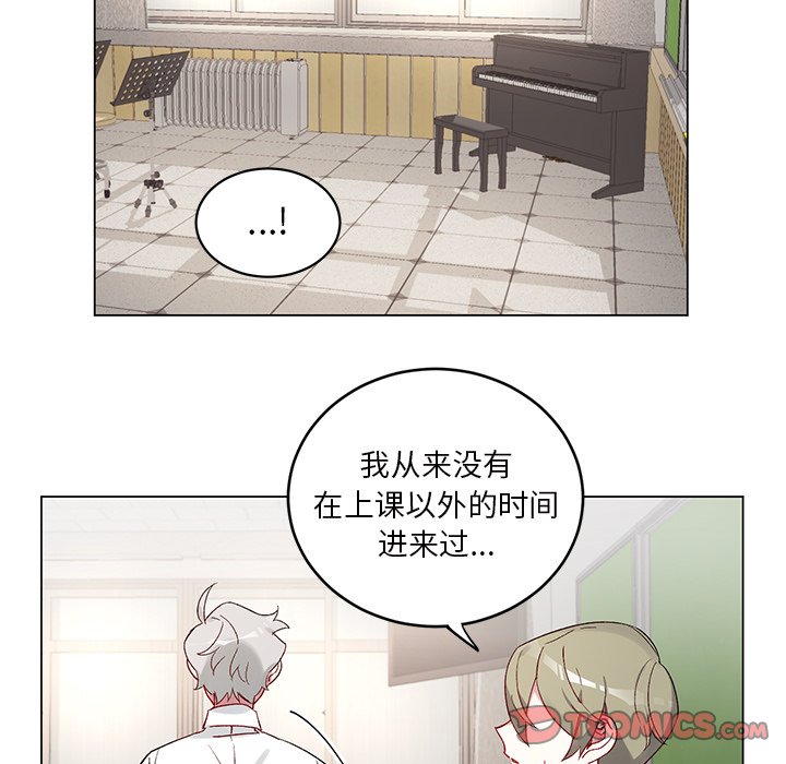 第 19 话38