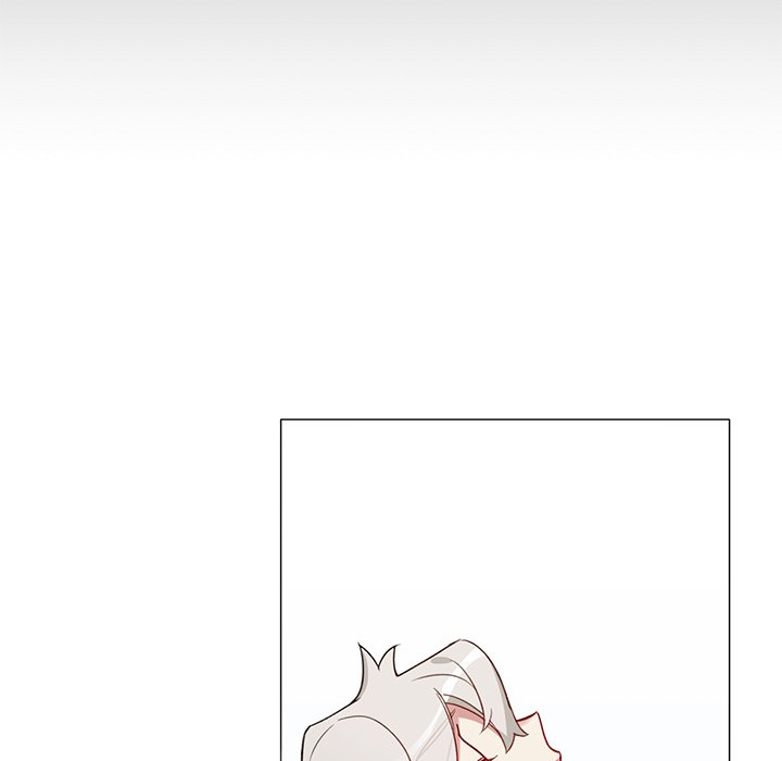 第 36 话34