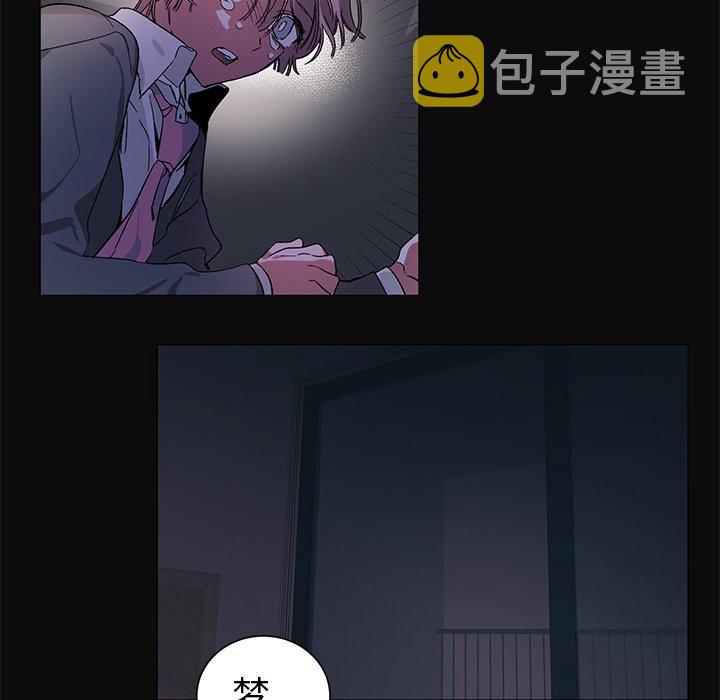 第 27 话45