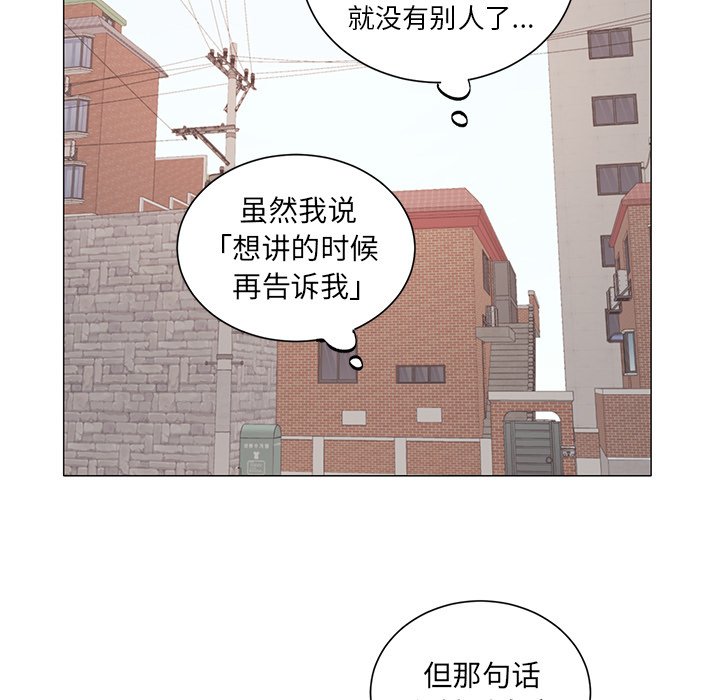 第 28 话6