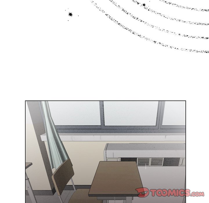 第 15 话49