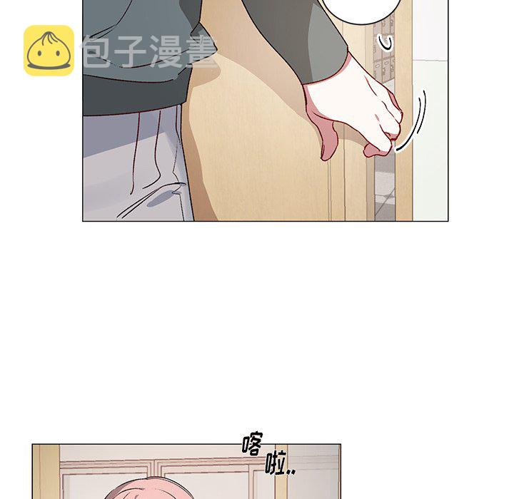 第 25 话32
