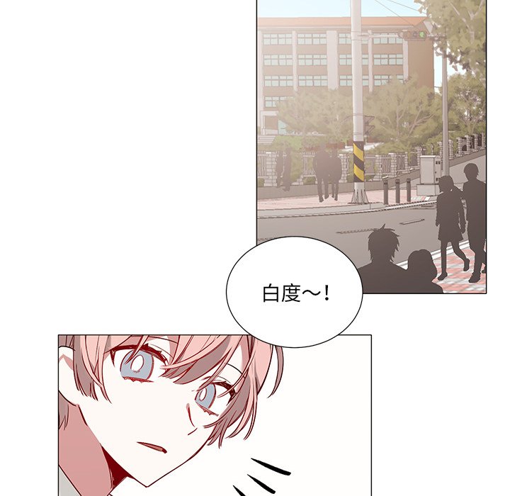 第 49 话27