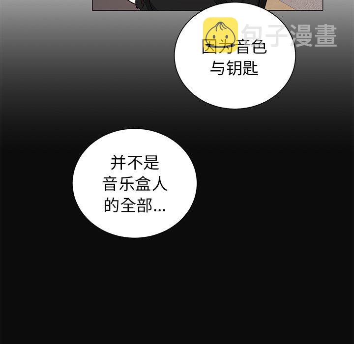 第 29 话34