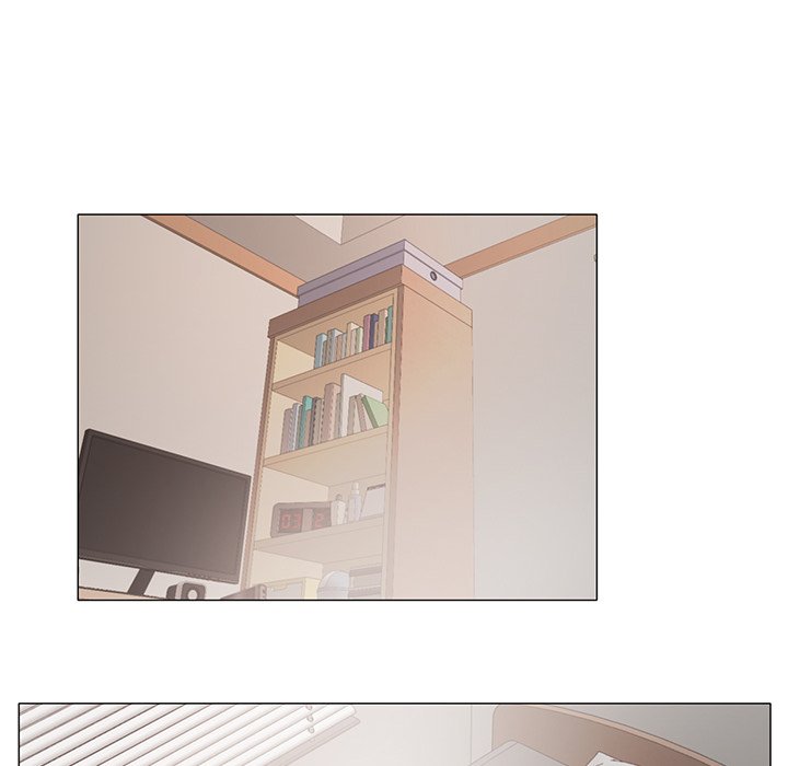第 40 话19