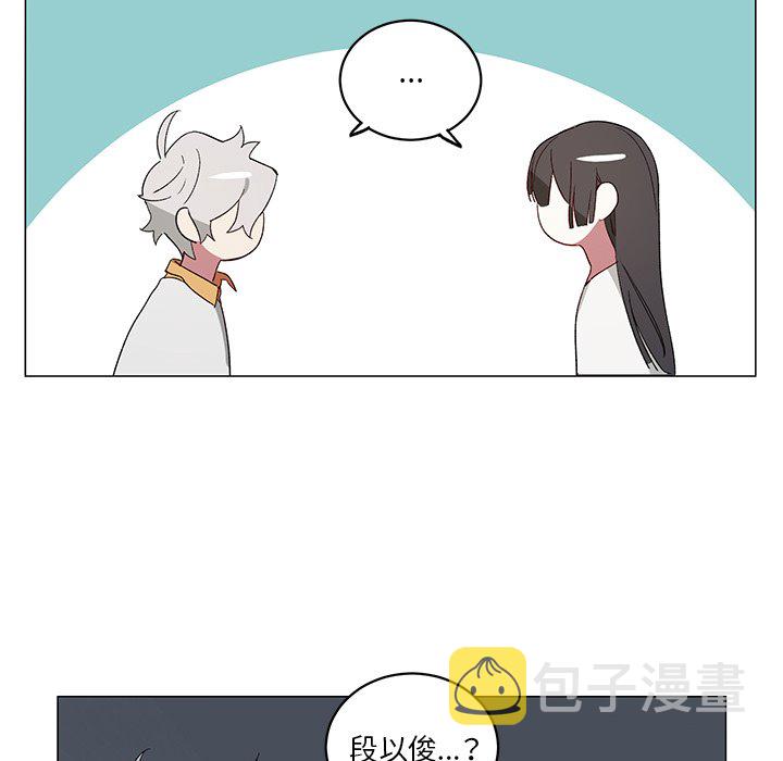 第 21 话31