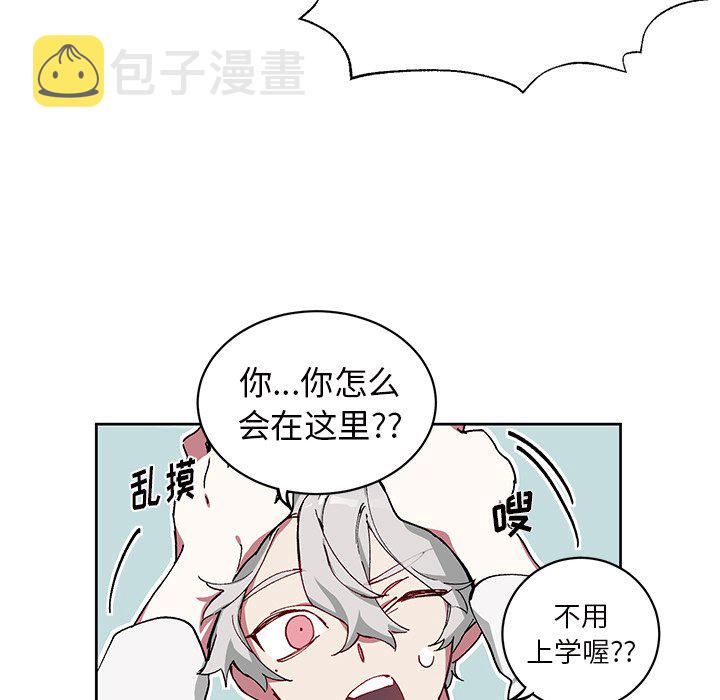 第 6 话23