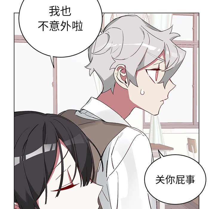 第 15 话23