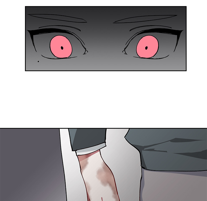 第 3 话58