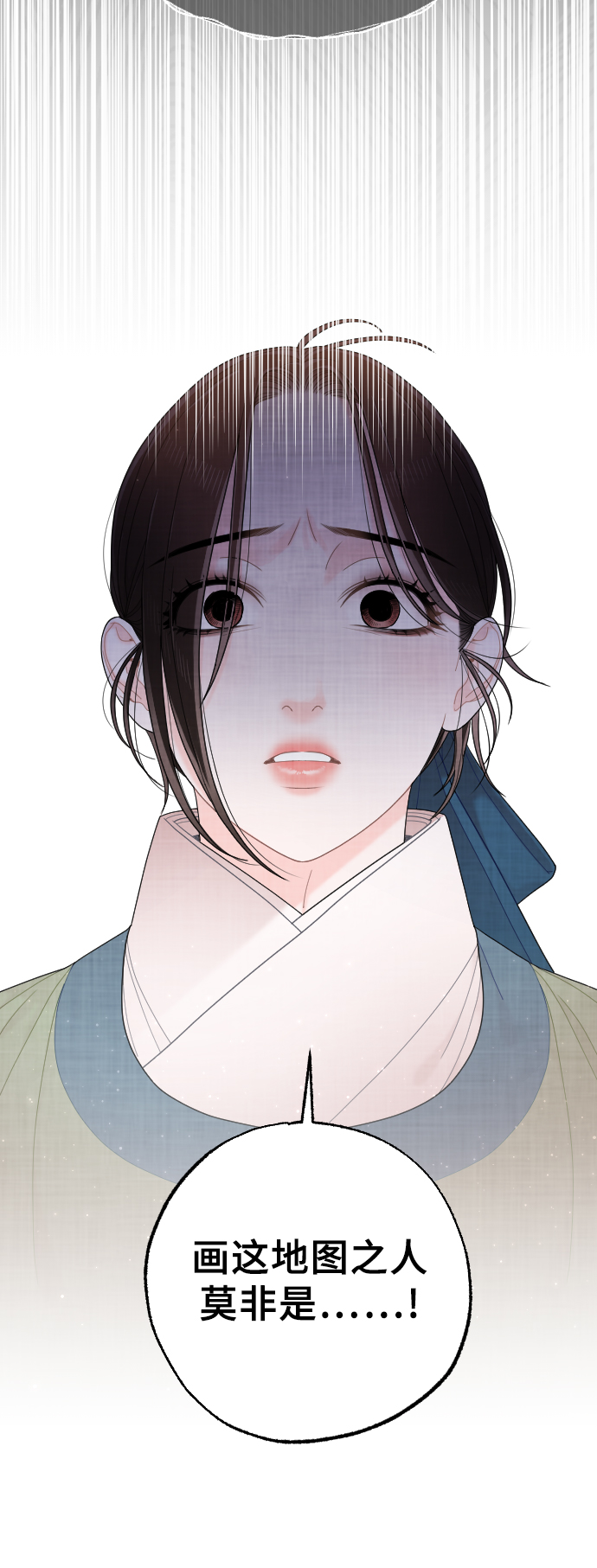 第41话15