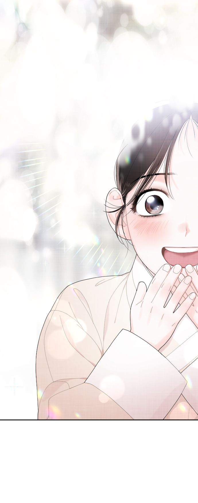 第15话52
