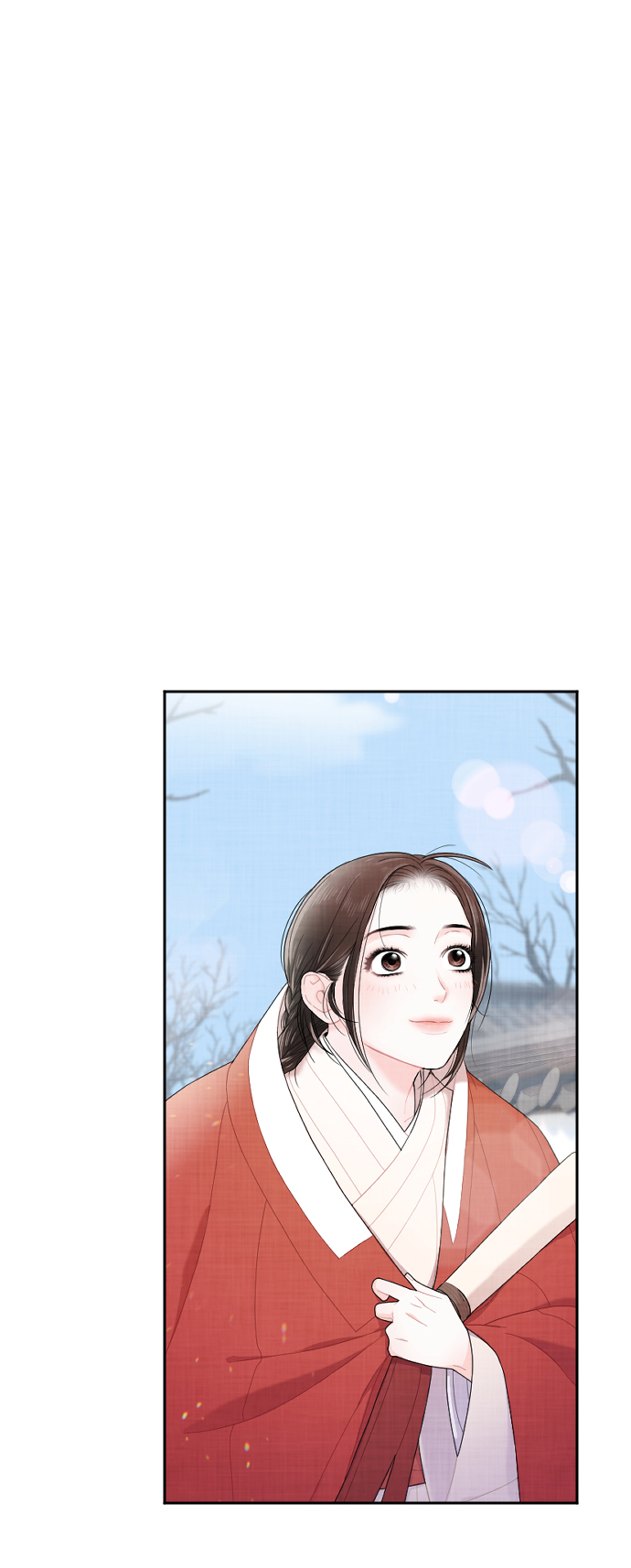 第10话1