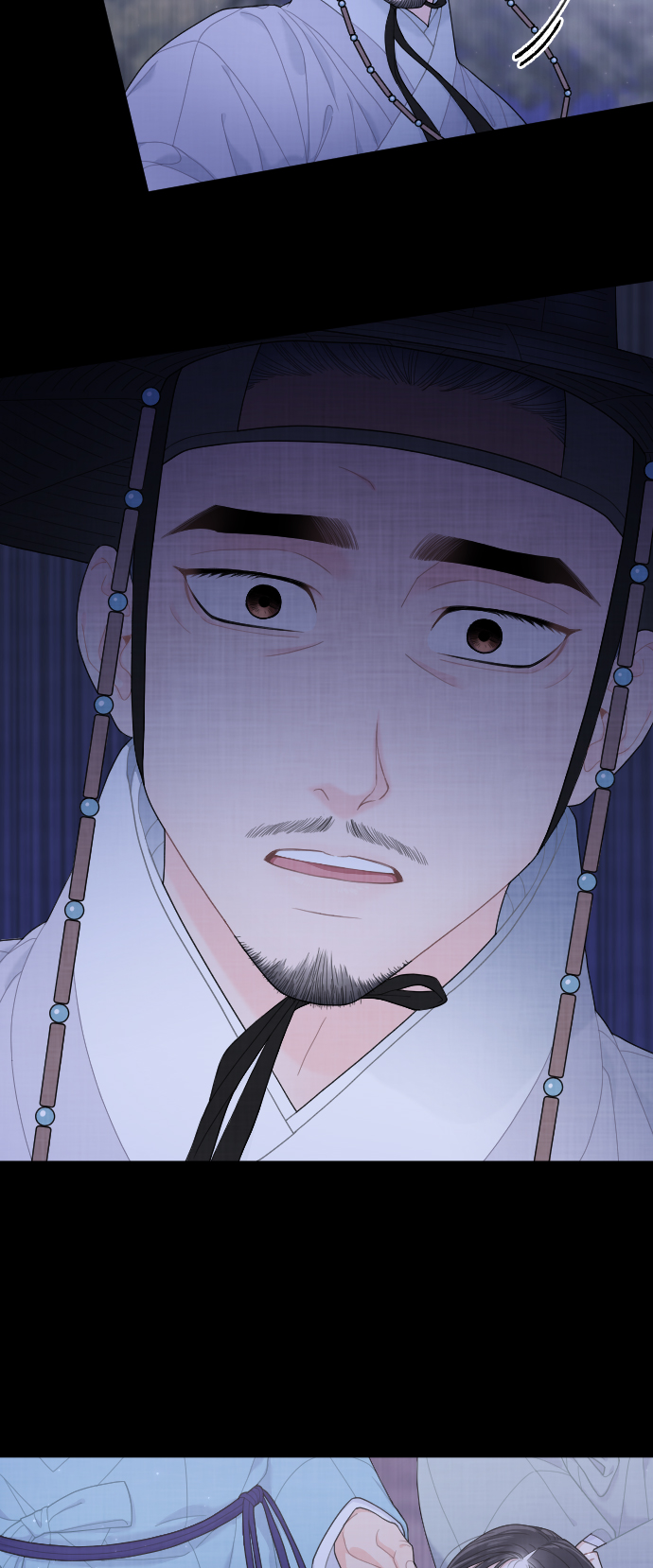 第24话34