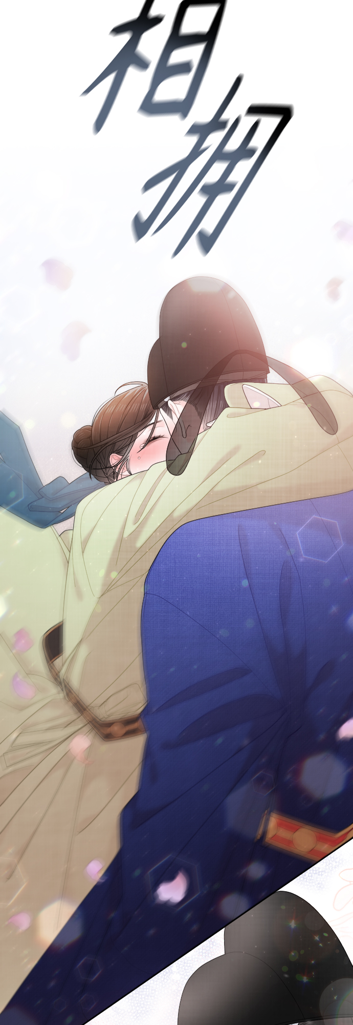 第48话38