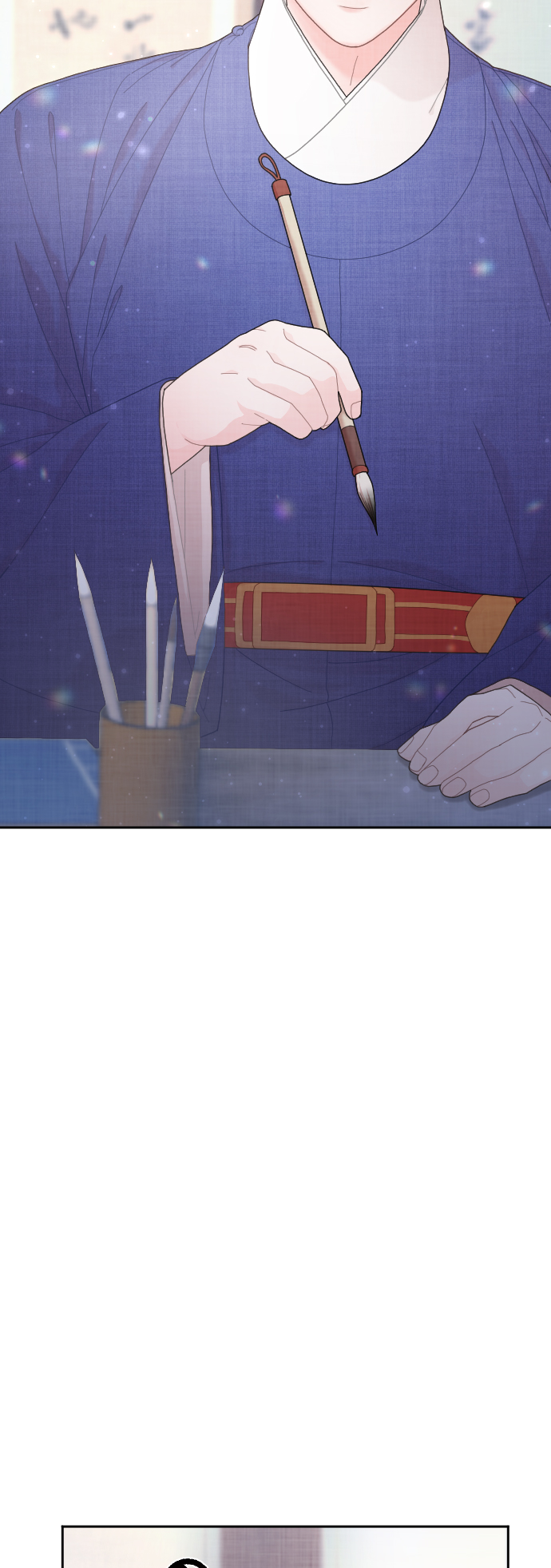 第17话49