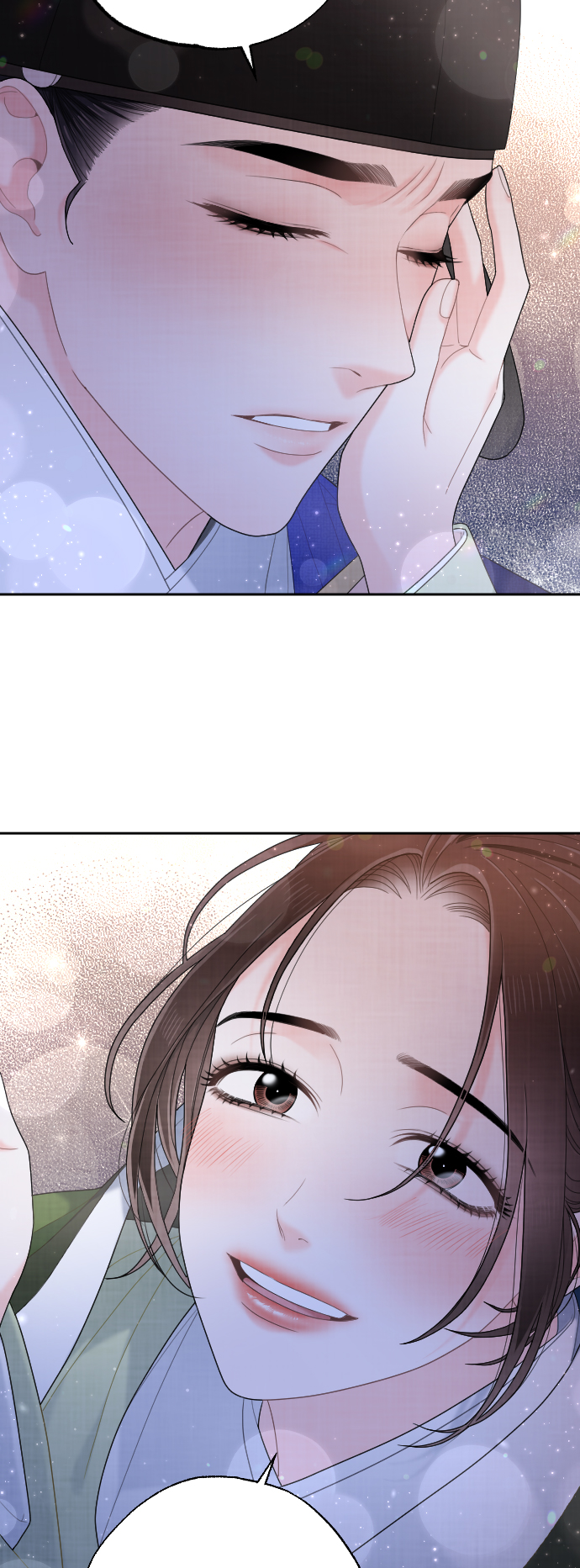 第48话71