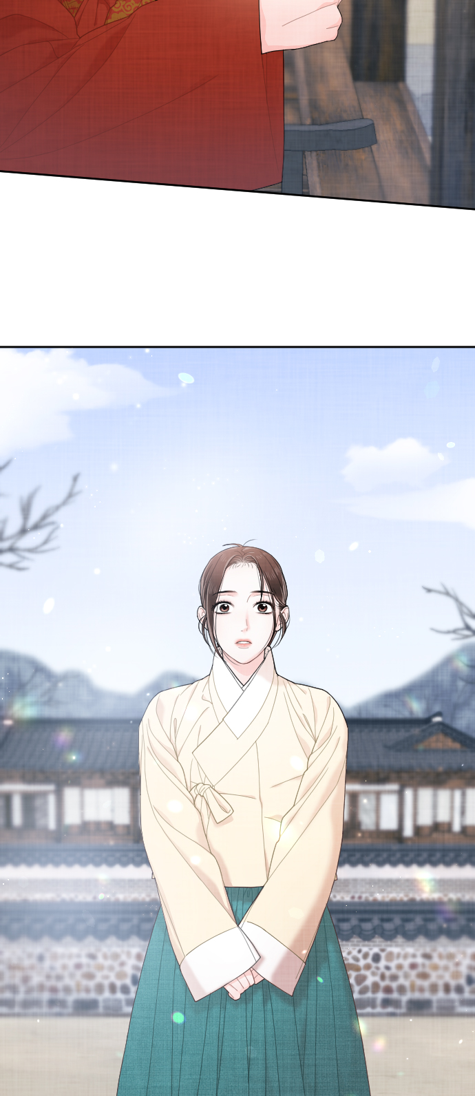 第14话56