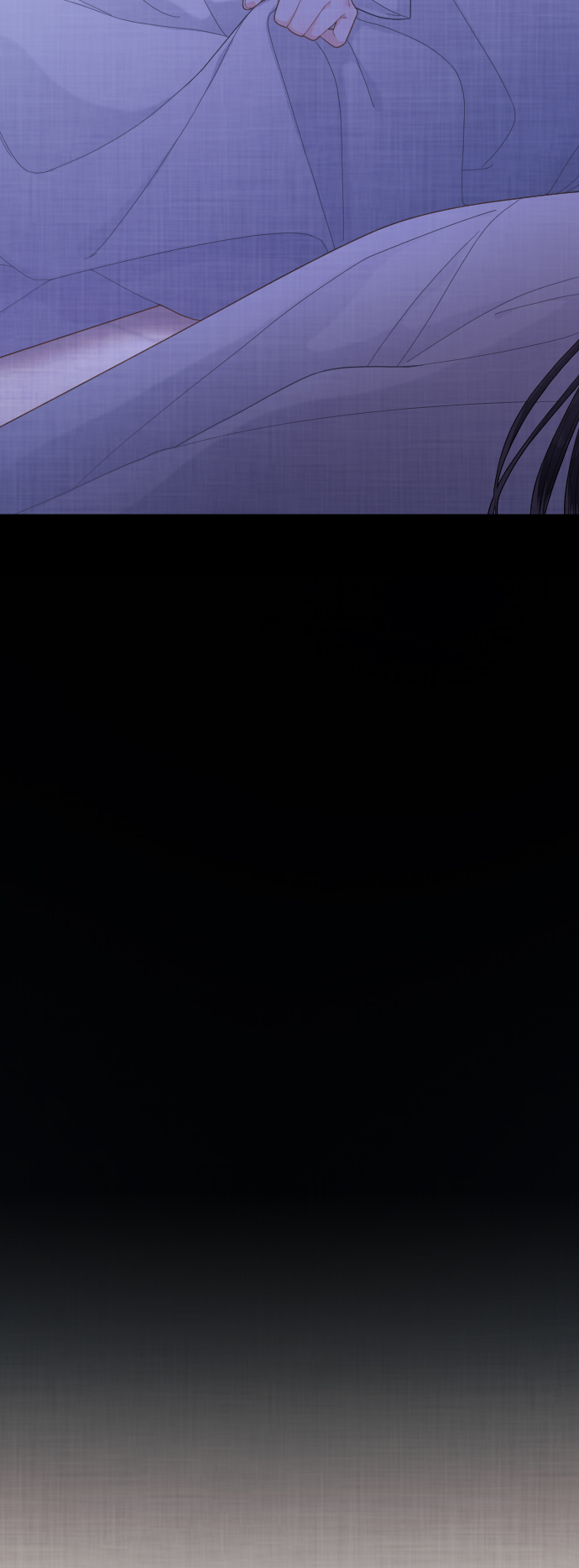第20话23