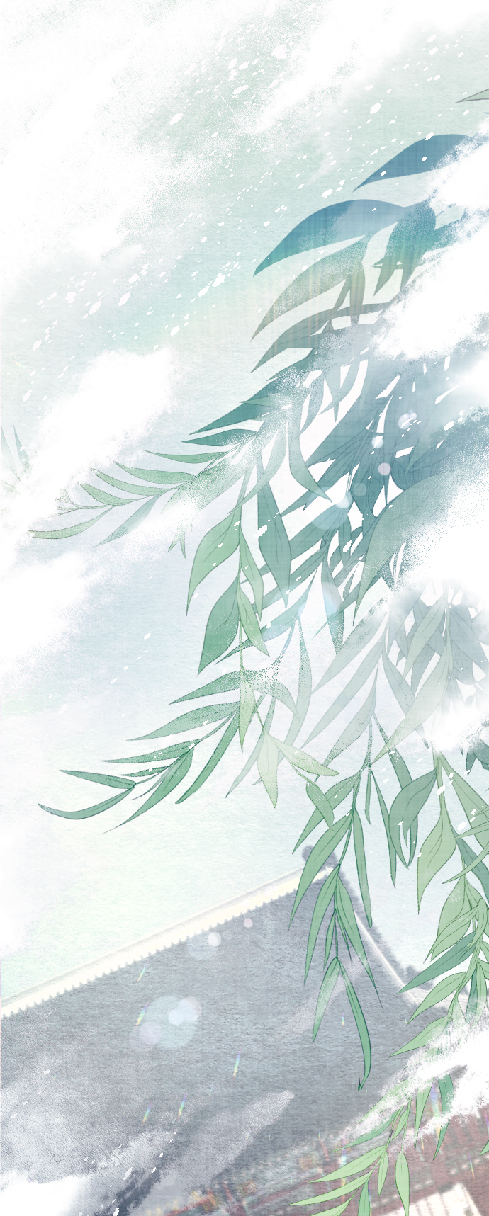 第10话73