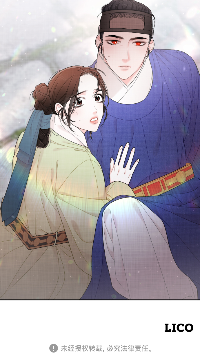 第35话76