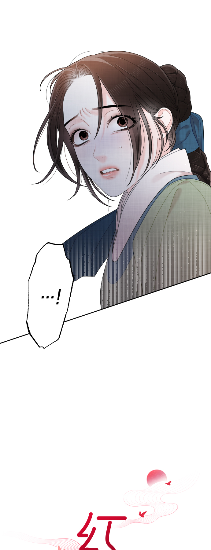 第41话18
