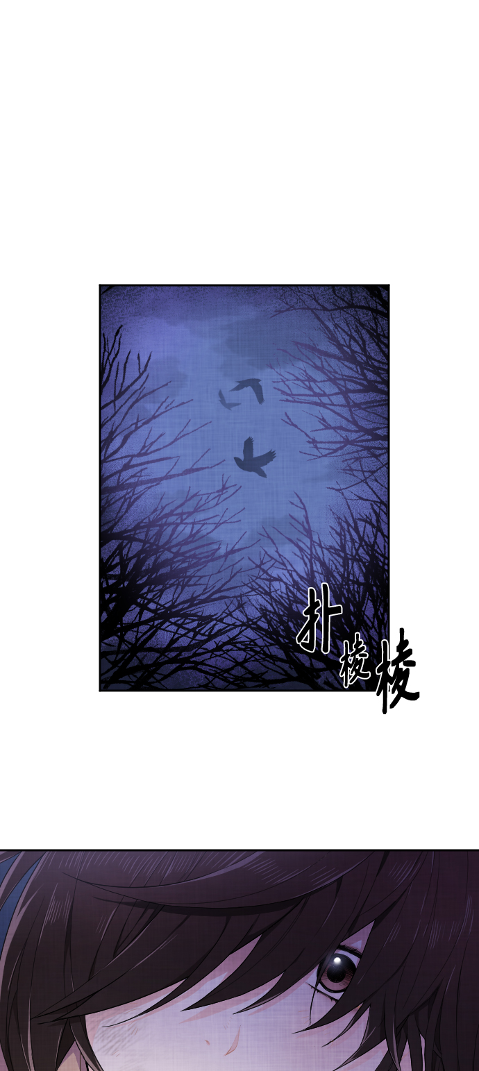 第1话78