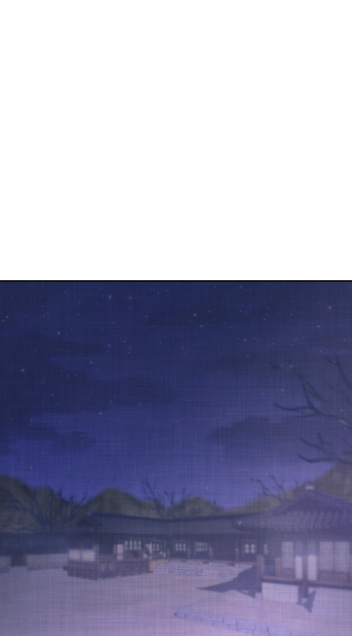 第19话68
