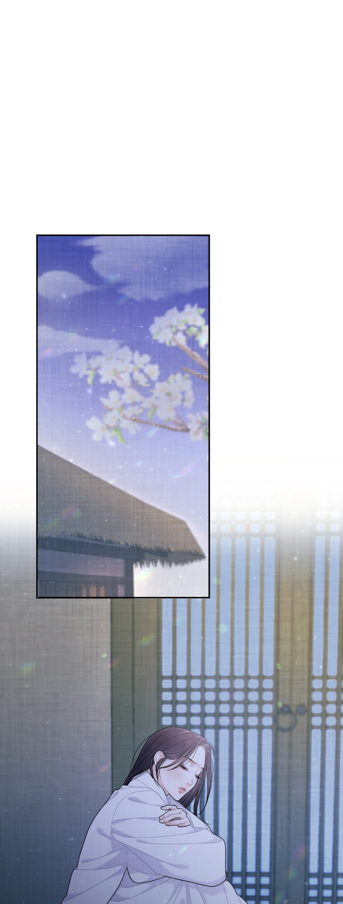 第48话1