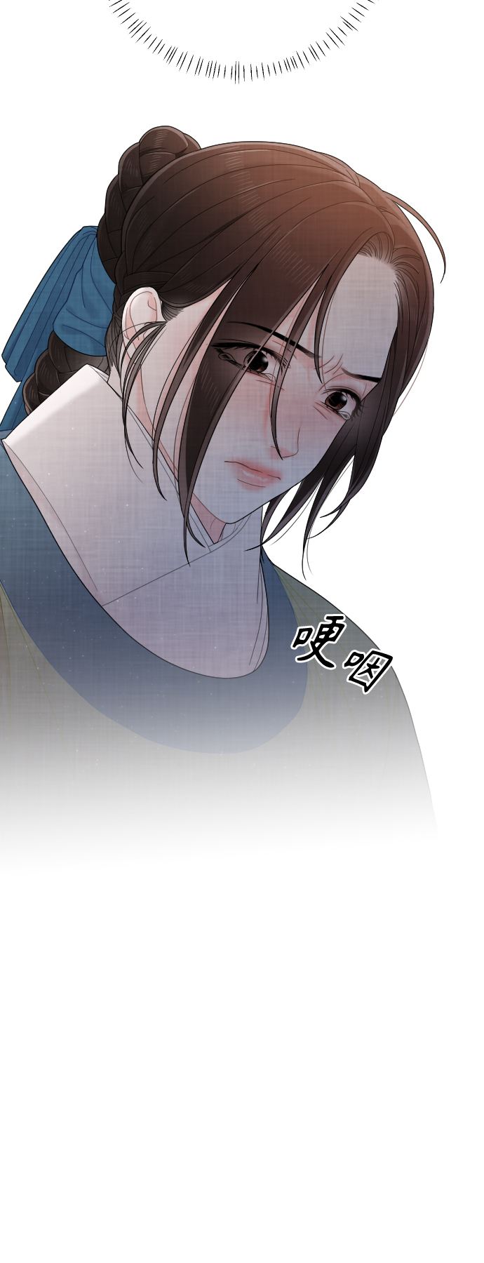 第41话26