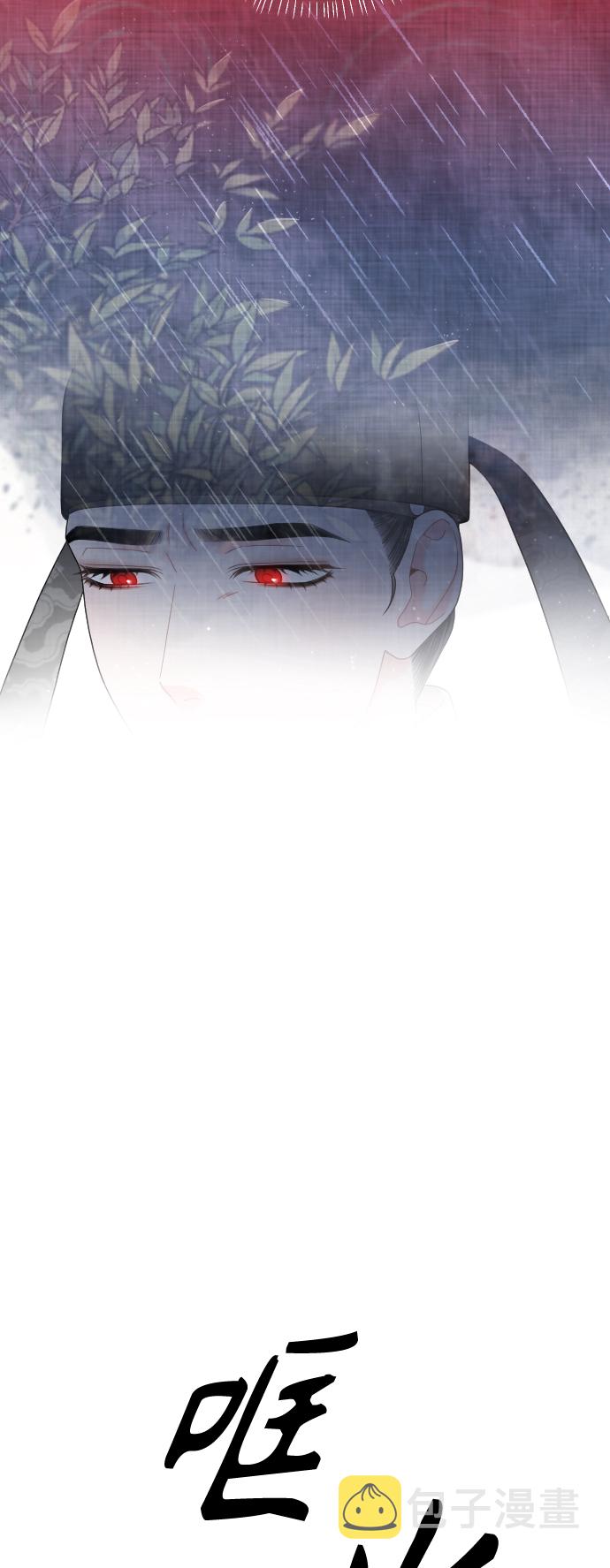 第35话34