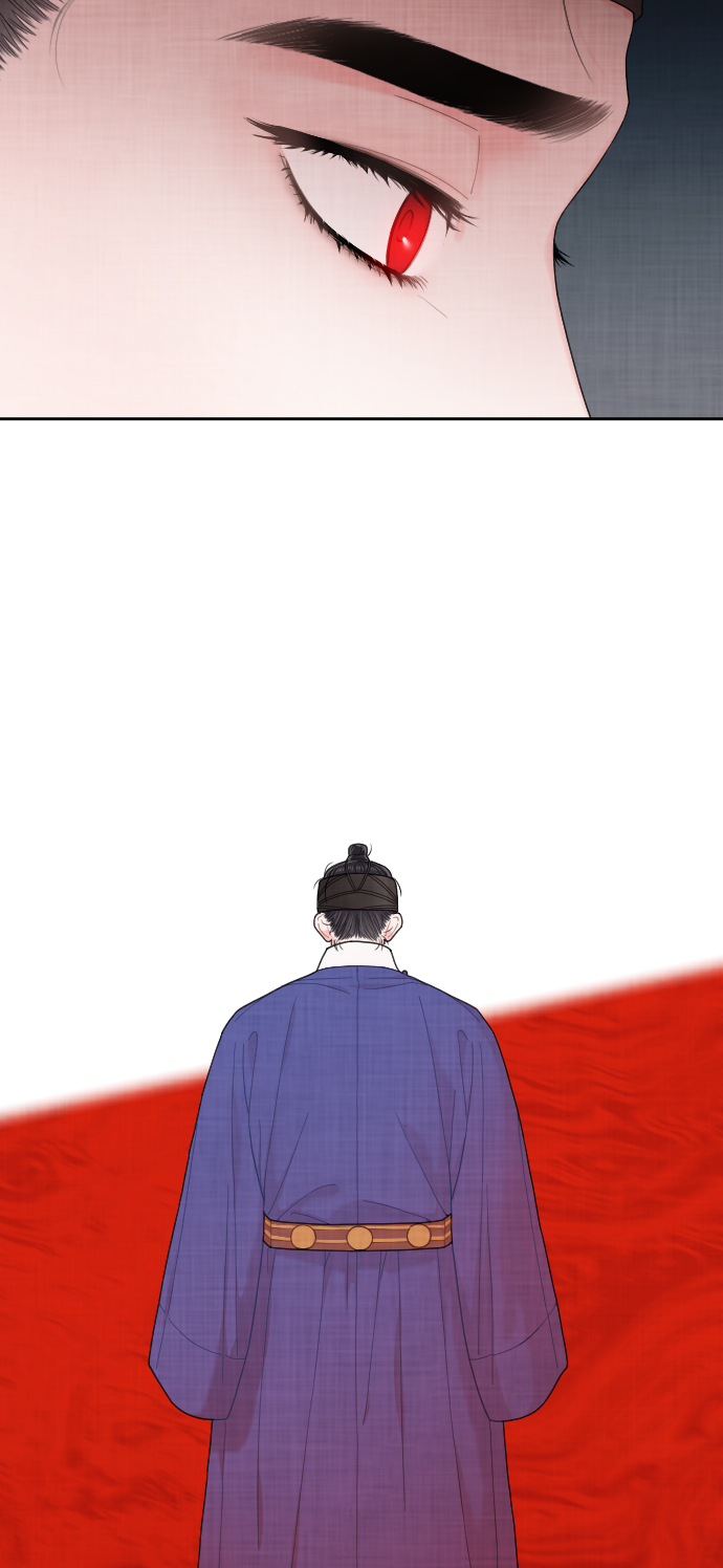 第10话78