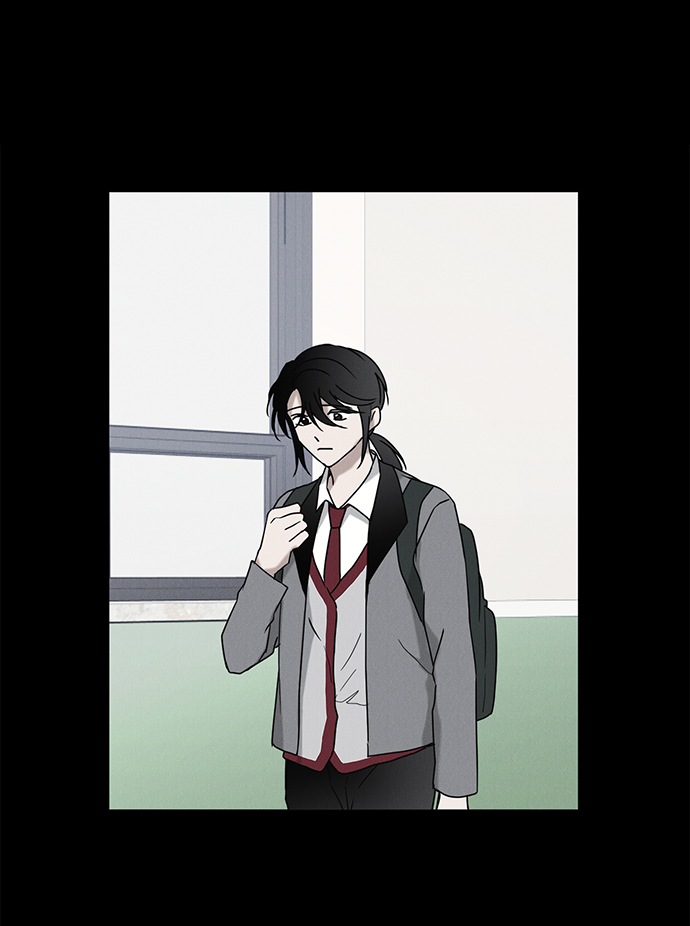 第61话2