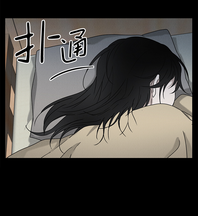 第62话20