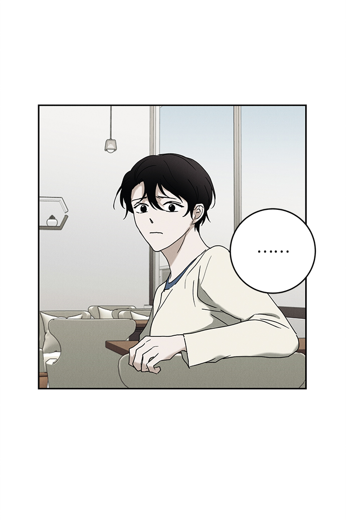 第44话26
