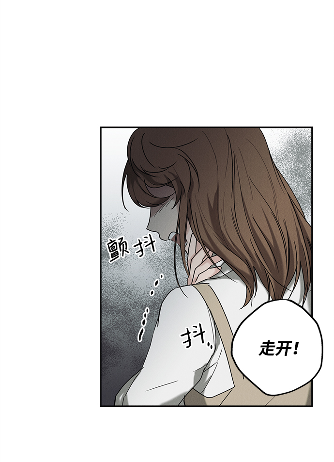 第56话45