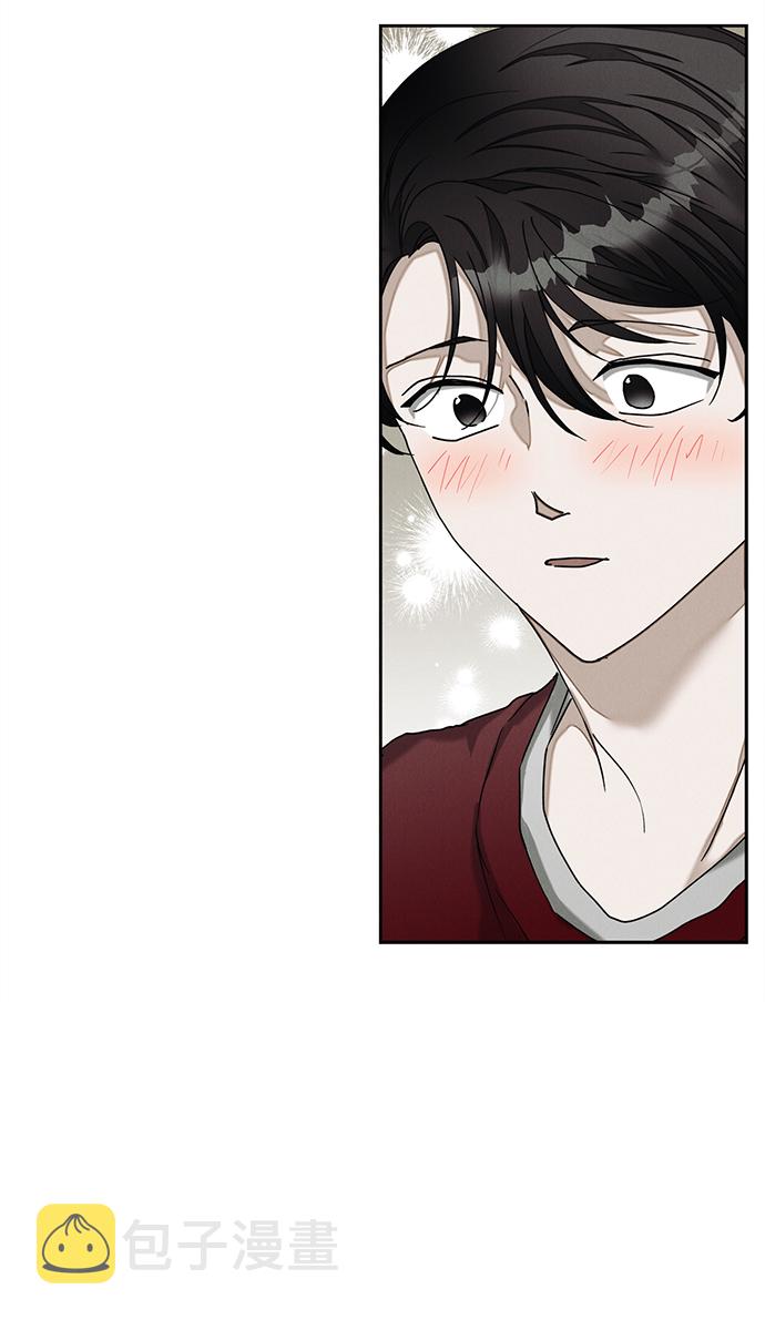 第46话68