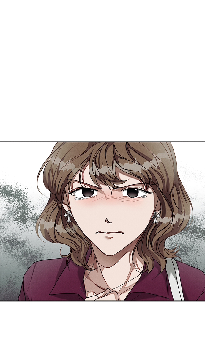 第28话15